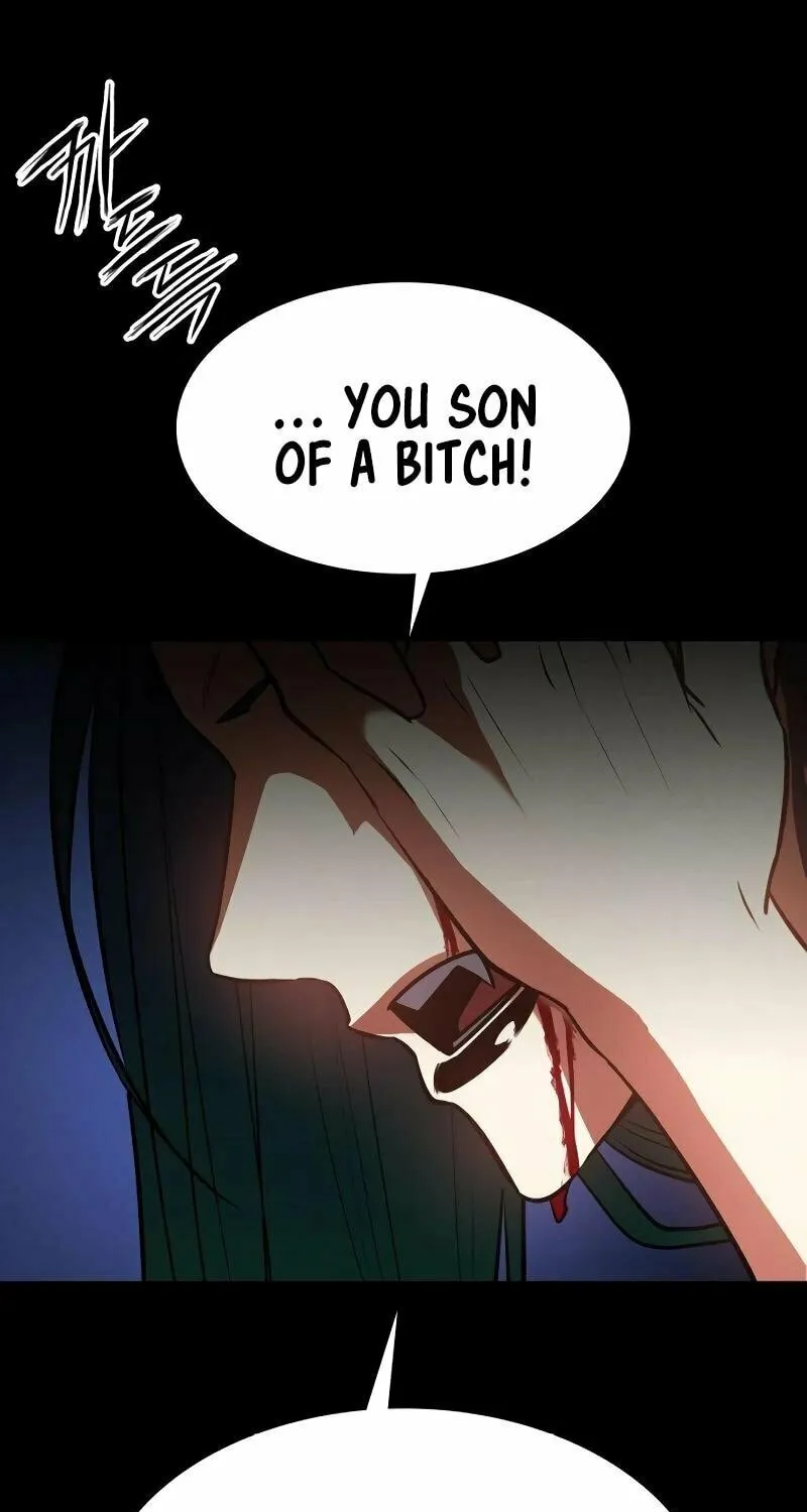 Read Daywalker chapter 27 image 60 on Lezhin