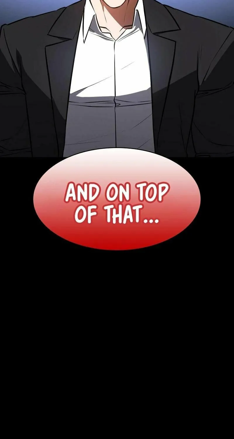 Read Daywalker chapter 27 image 62 on Lezhin