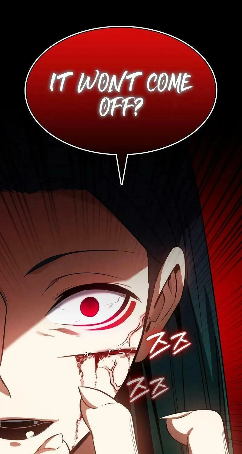 Read Daywalker chapter 27 image 64 on Lezhin