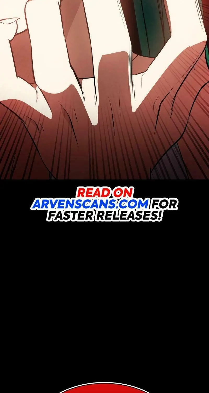 Read Daywalker chapter 27 image 65 on Lezhin