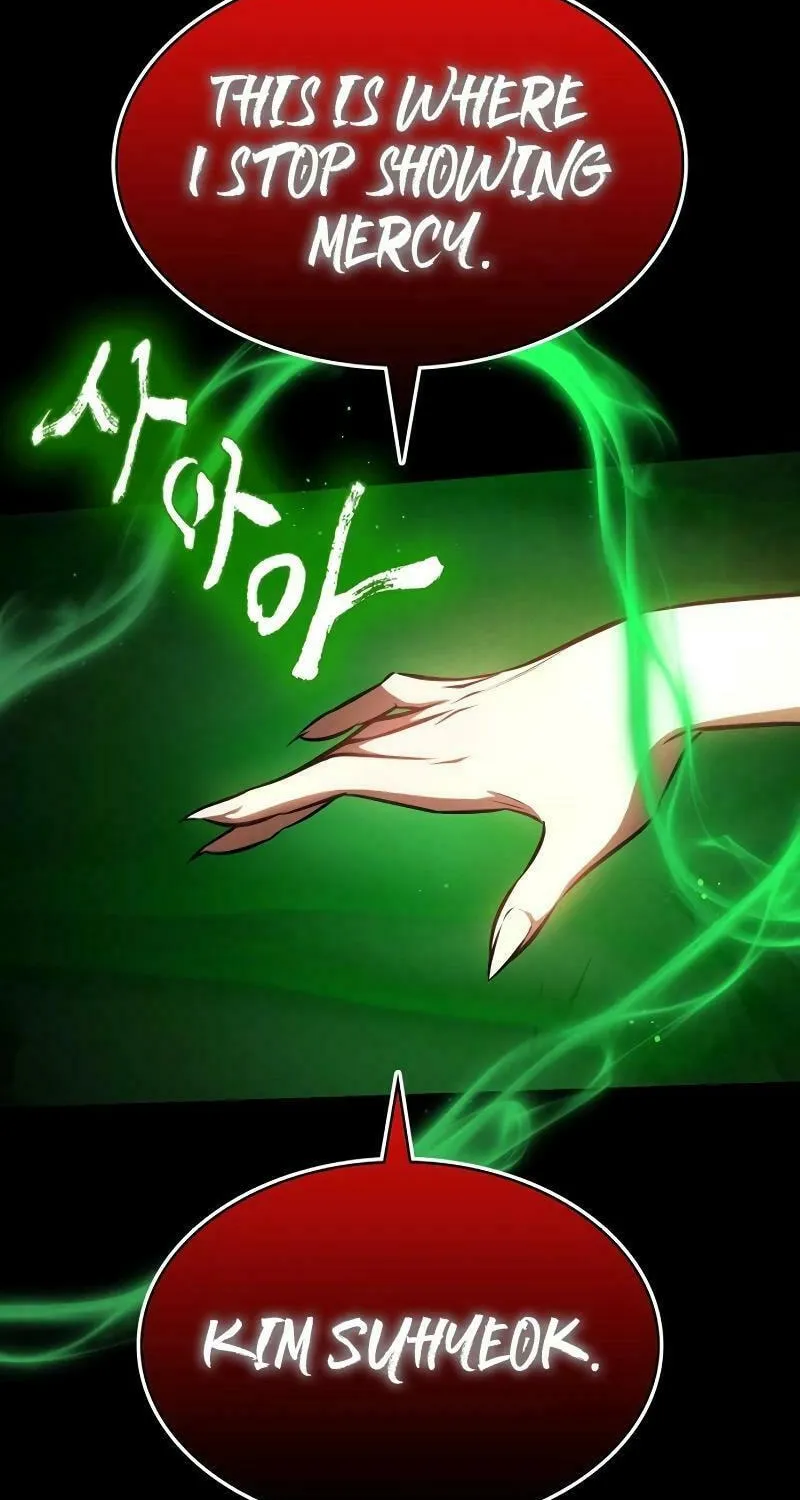 Read Daywalker chapter 27 image 66 on Lezhin