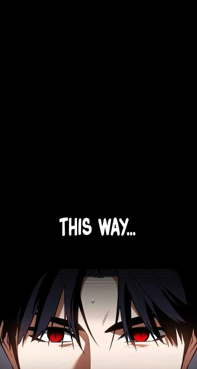 Read Daywalker chapter 27 image 7 on Lezhin