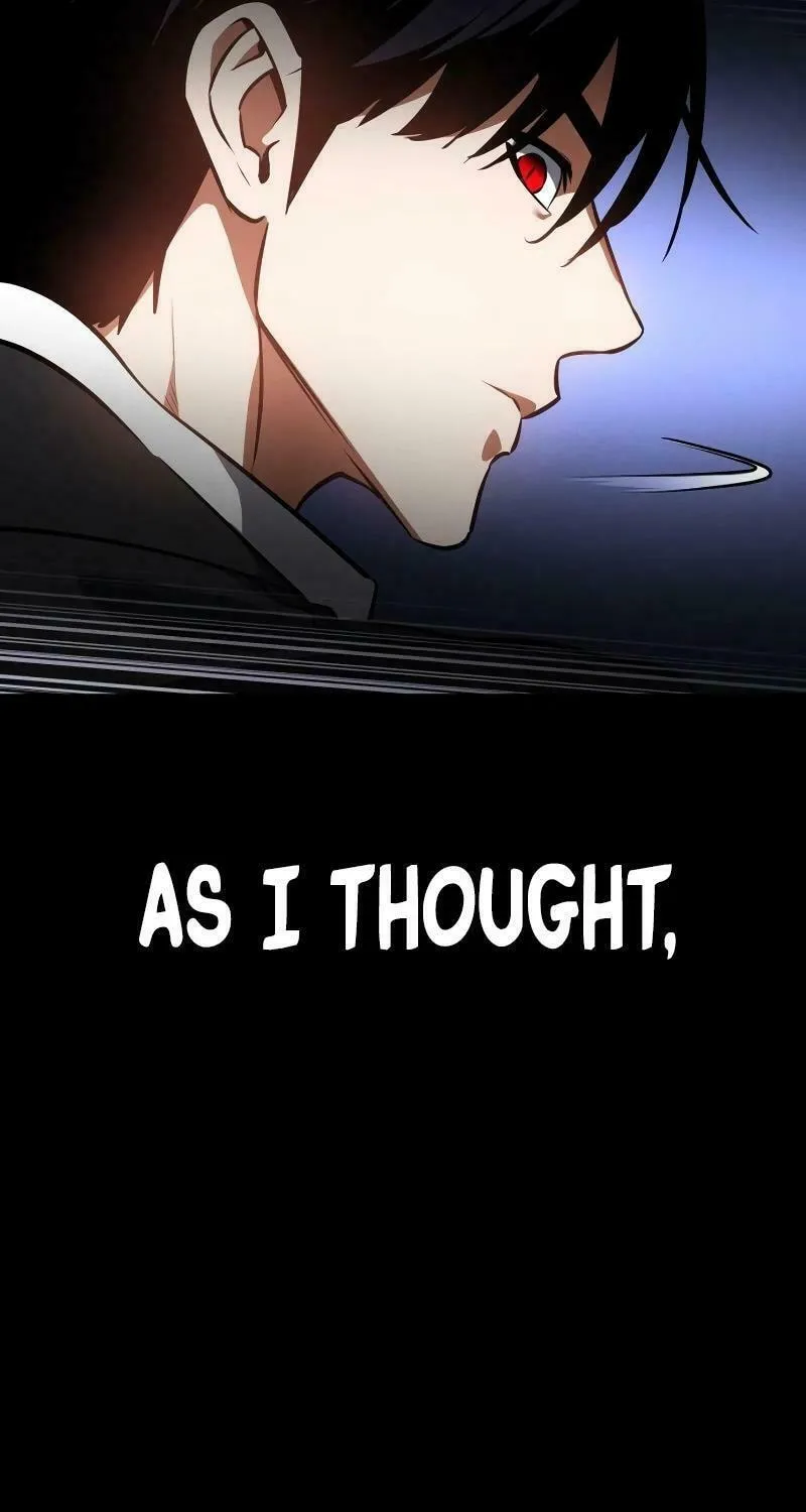Read Daywalker chapter 27 image 70 on Lezhin