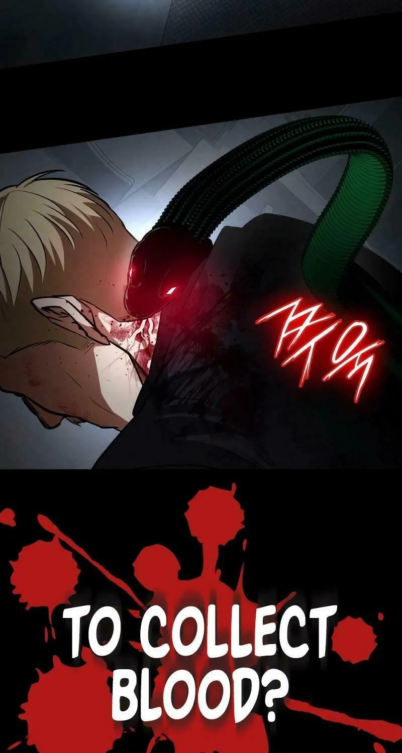 Read Daywalker chapter 27 image 72 on Lezhin