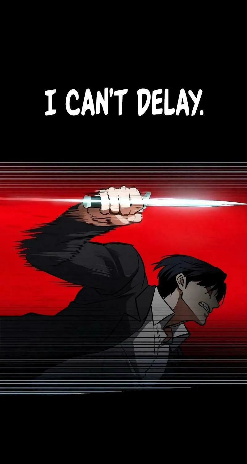 Read Daywalker chapter 27 image 74 on Lezhin