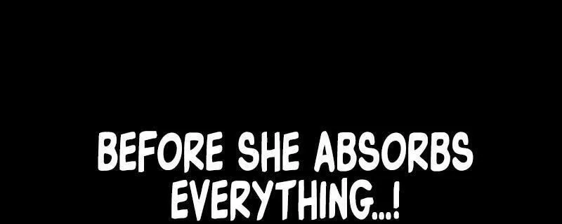 Read Daywalker chapter 27 image 75 on Lezhin