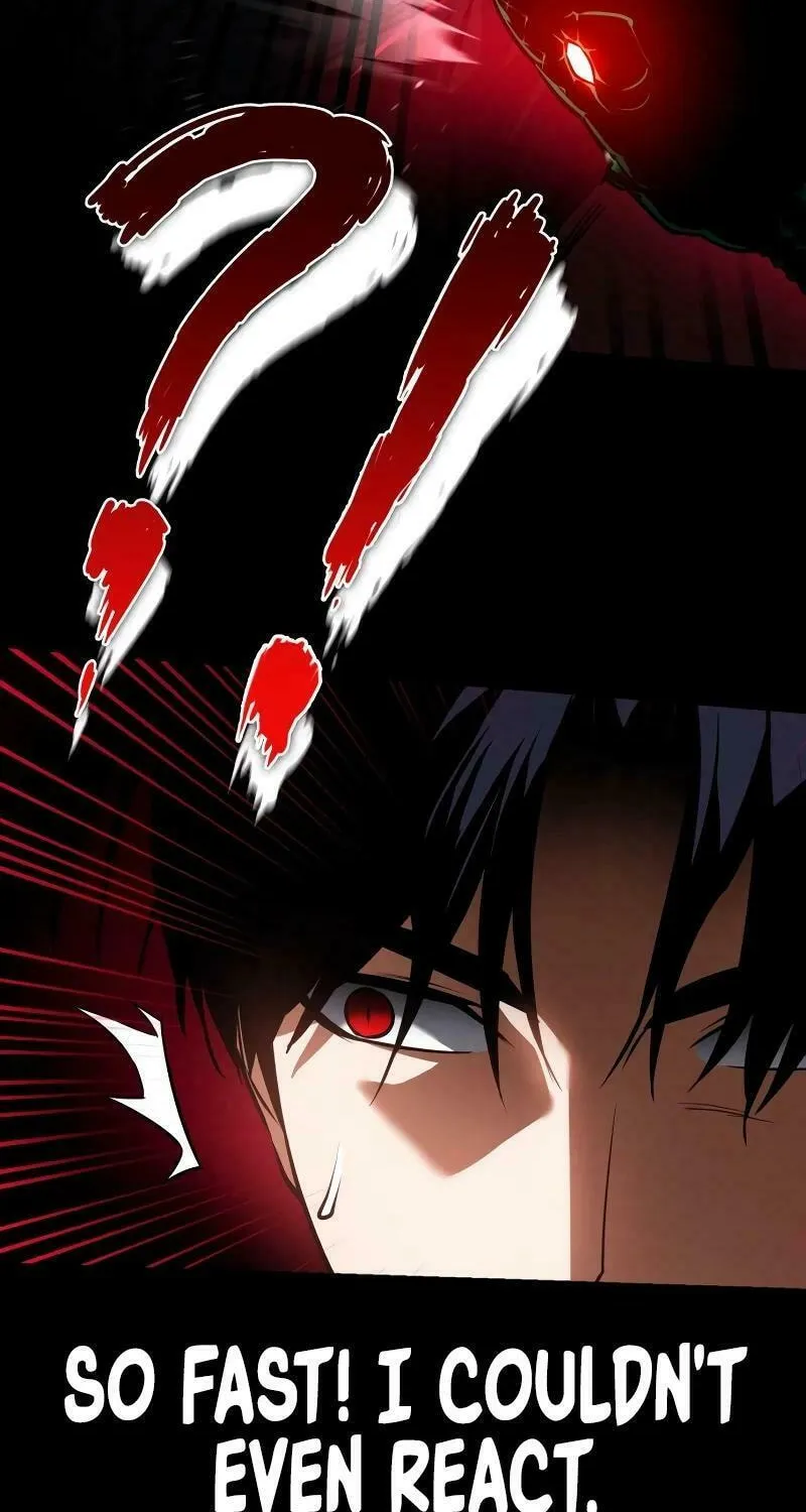 Read Daywalker chapter 27 image 77 on Lezhin