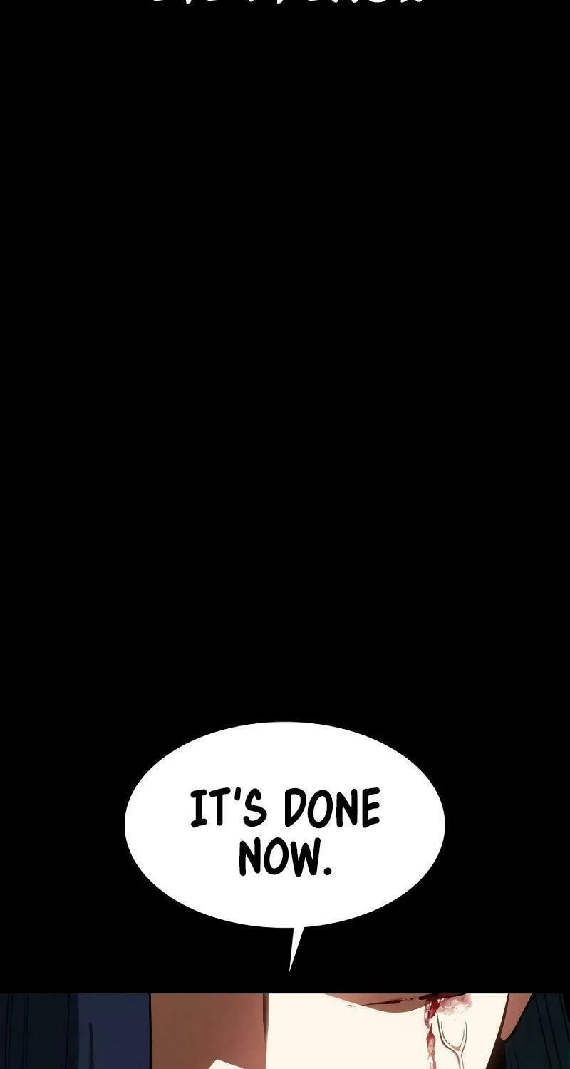 Read Daywalker chapter 27 image 78 on Lezhin