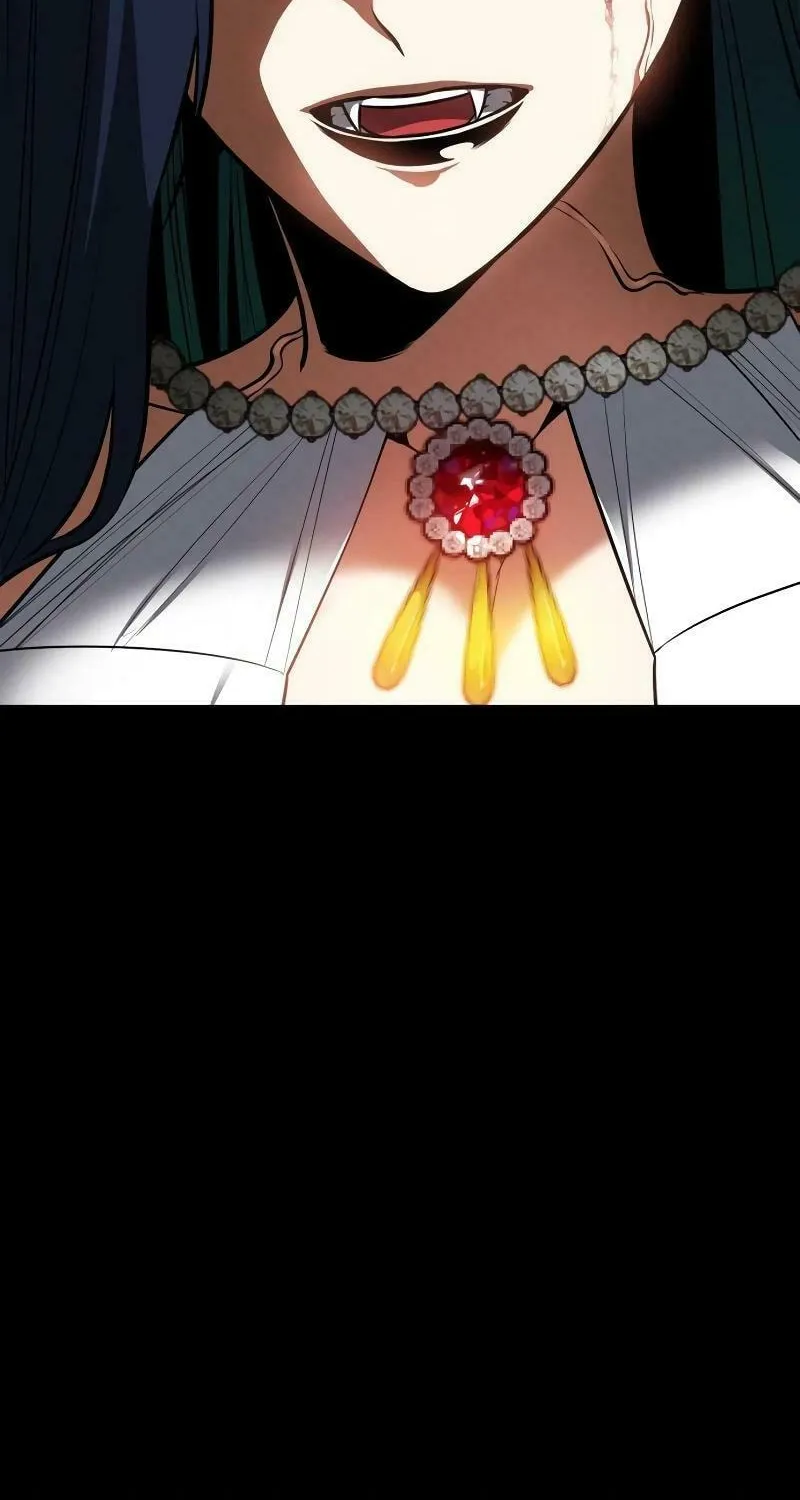 Read Daywalker chapter 27 image 79 on Lezhin