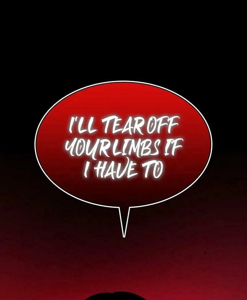 Read Daywalker chapter 27 image 80 on Lezhin