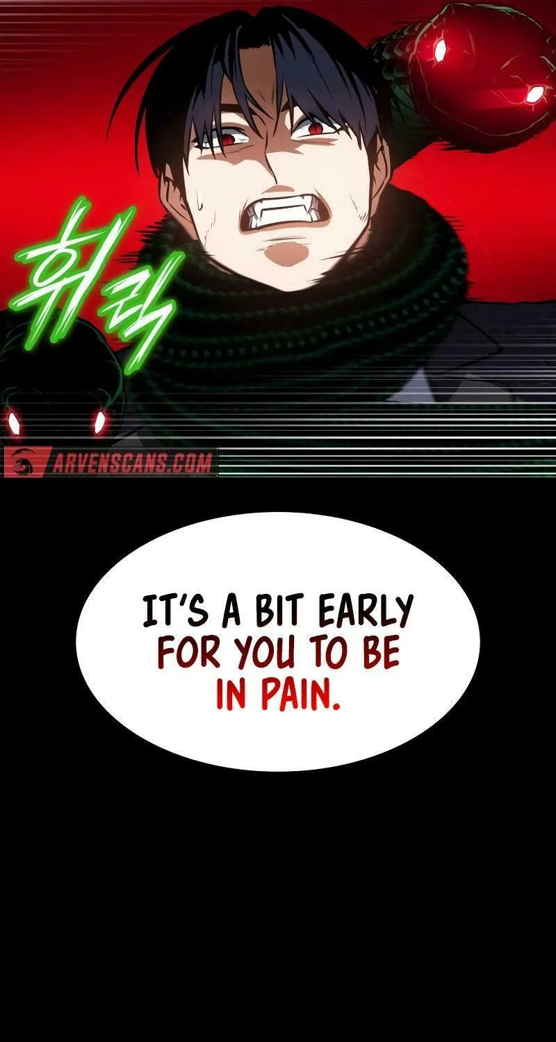 Read Daywalker chapter 27 image 87 on Lezhin