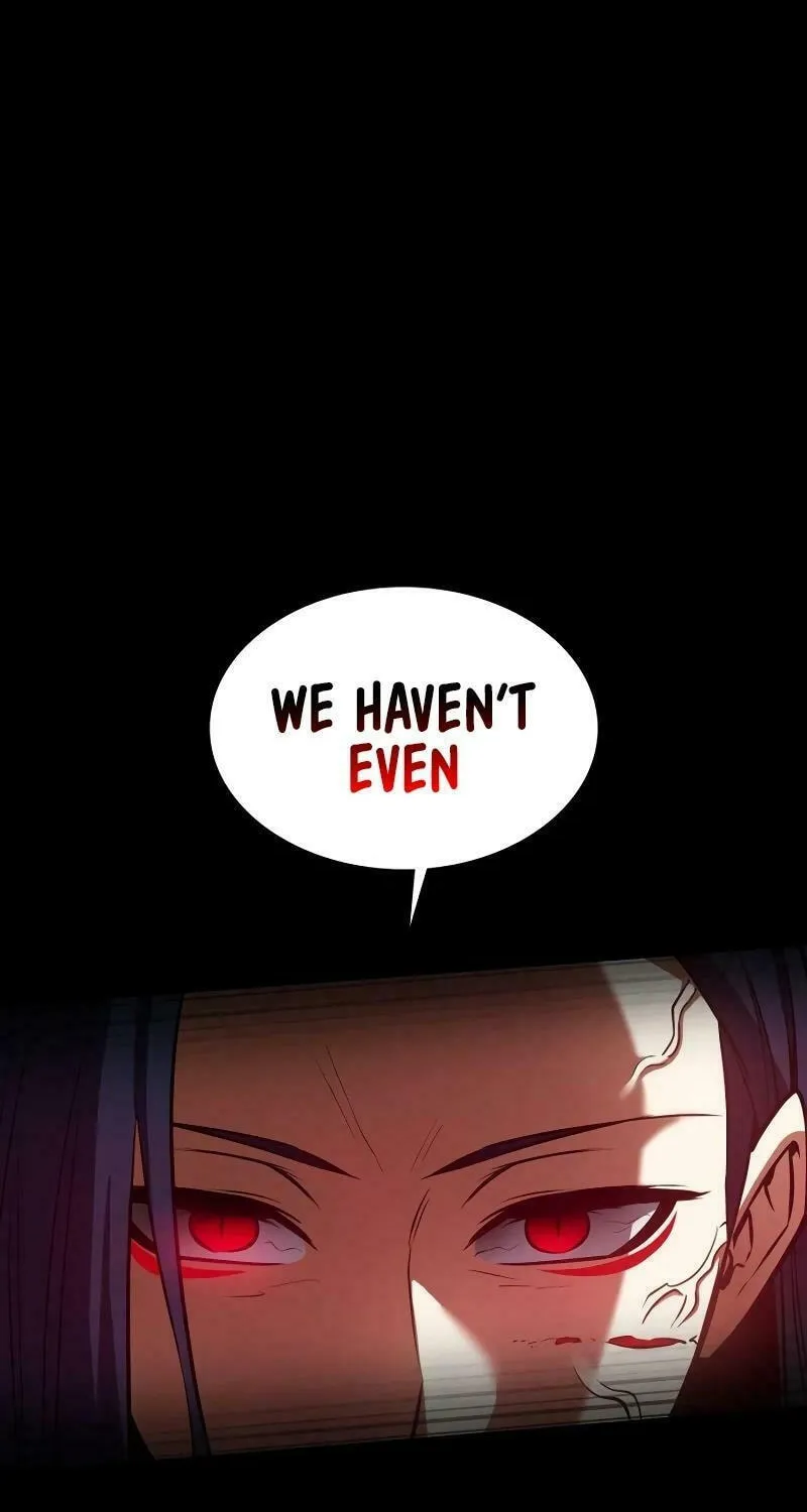 Read Daywalker chapter 27 image 88 on Lezhin