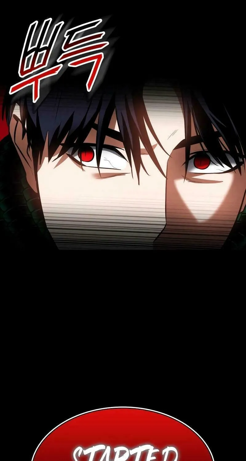 Read Daywalker chapter 27 image 89 on Lezhin