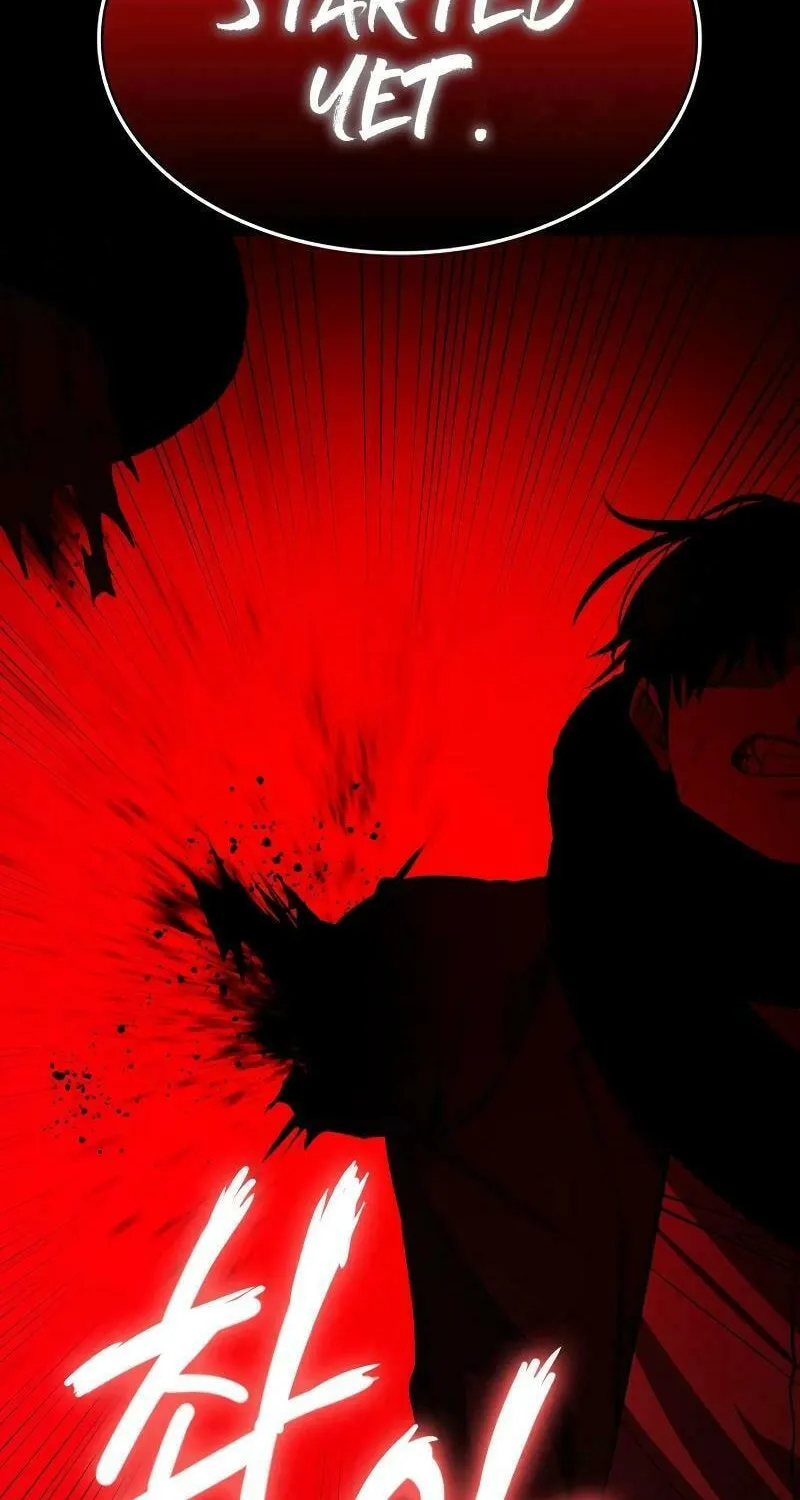 Read Daywalker chapter 27 image 90 on Lezhin