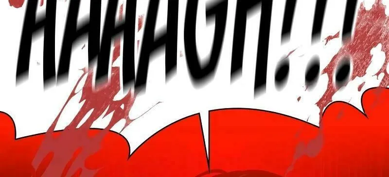 Read Daywalker chapter 27 image 92 on Lezhin