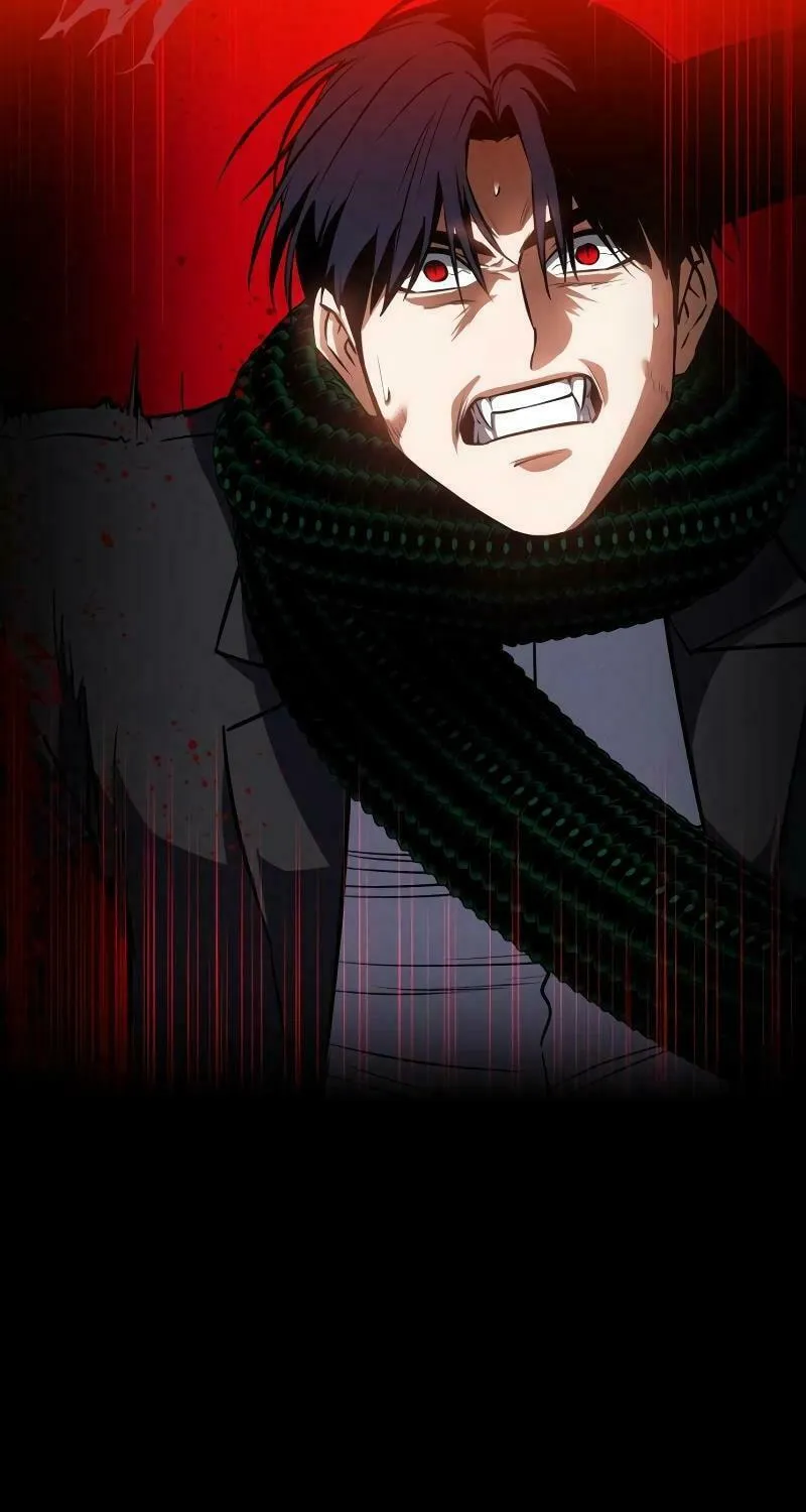 Read Daywalker chapter 27 image 93 on Lezhin