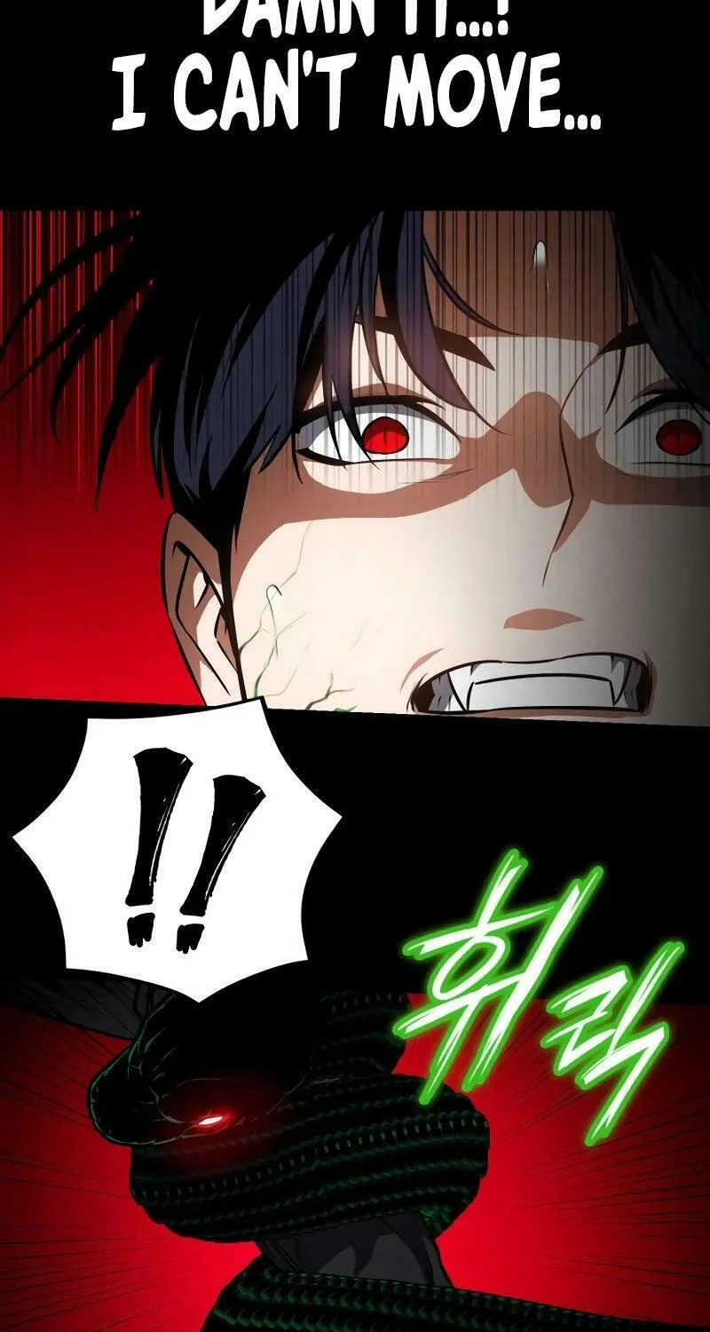 Read Daywalker chapter 27 image 95 on Lezhin