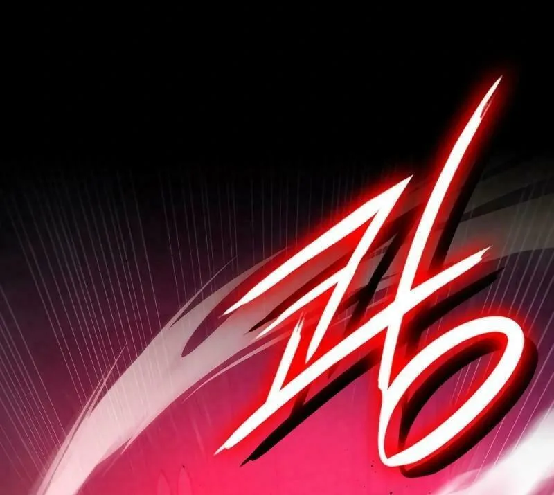 Read Daywalker chapter 27 image 97 on Lezhin