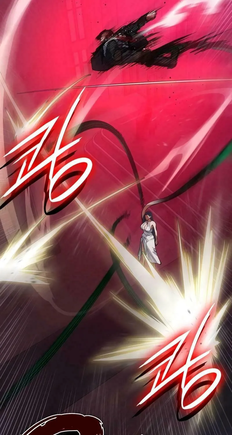 Read Daywalker chapter 27 image 98 on Lezhin