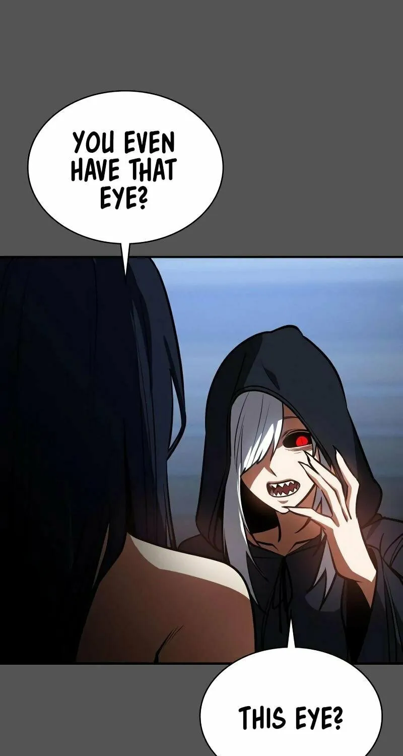 Read Daywalker chapter 28 image 101 on Lezhin