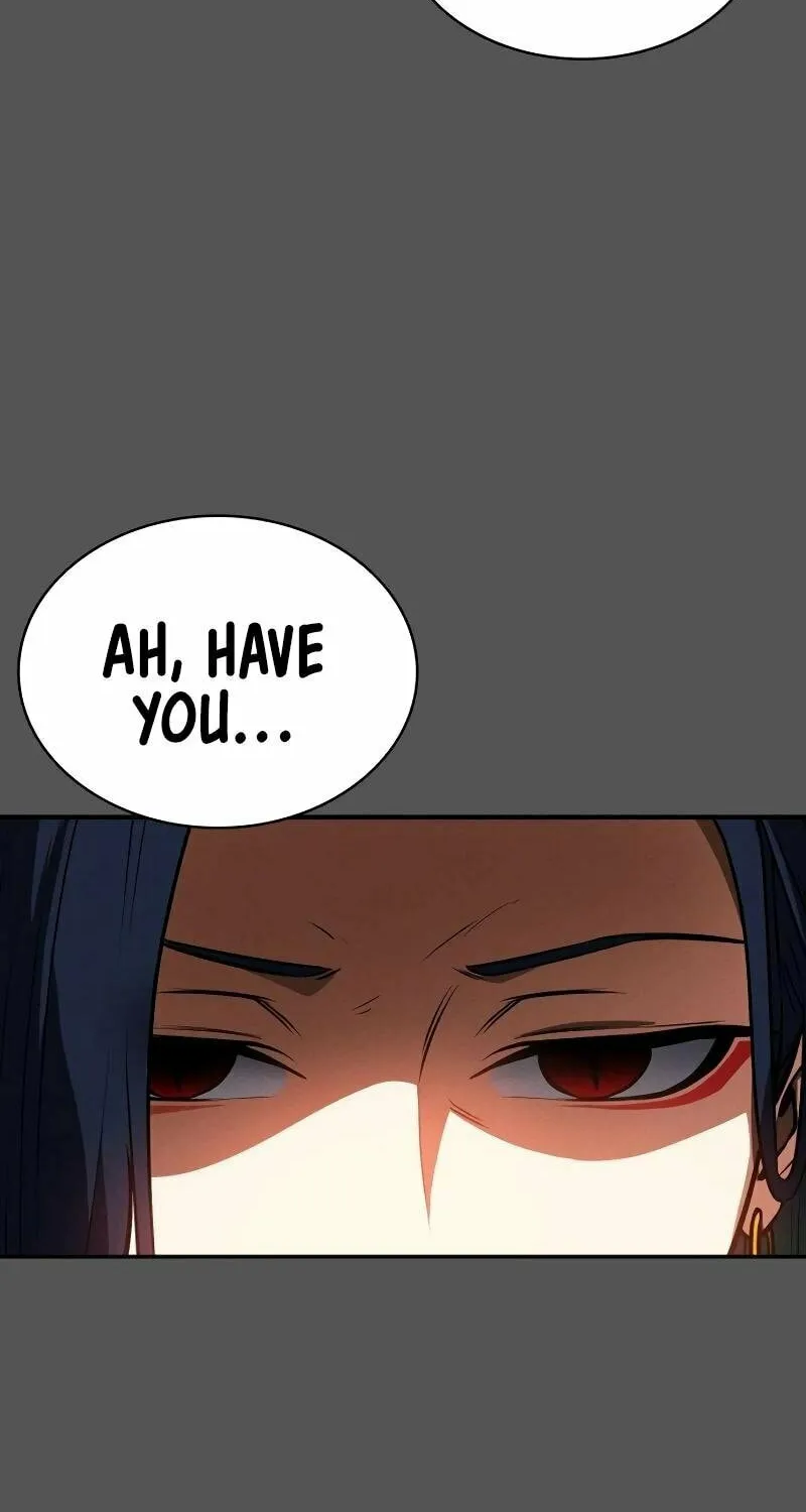 Read Daywalker chapter 28 image 102 on Lezhin