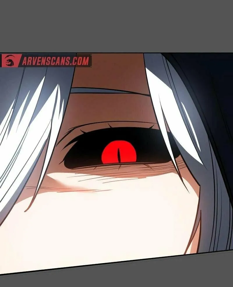 Read Daywalker chapter 28 image 103 on Lezhin