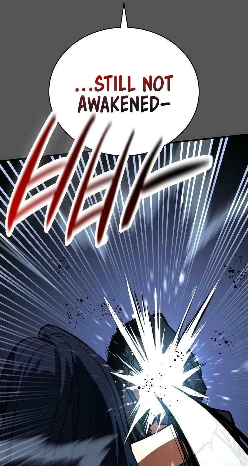Read Daywalker chapter 28 image 104 on Lezhin