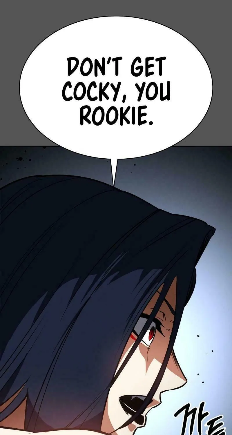 Read Daywalker chapter 28 image 106 on Lezhin