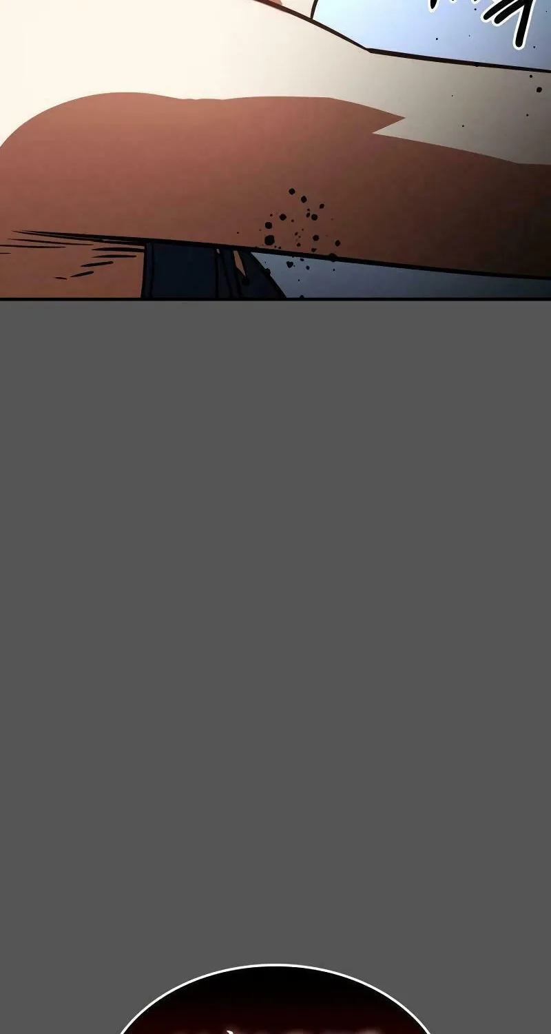 Read Daywalker chapter 28 image 107 on Lezhin