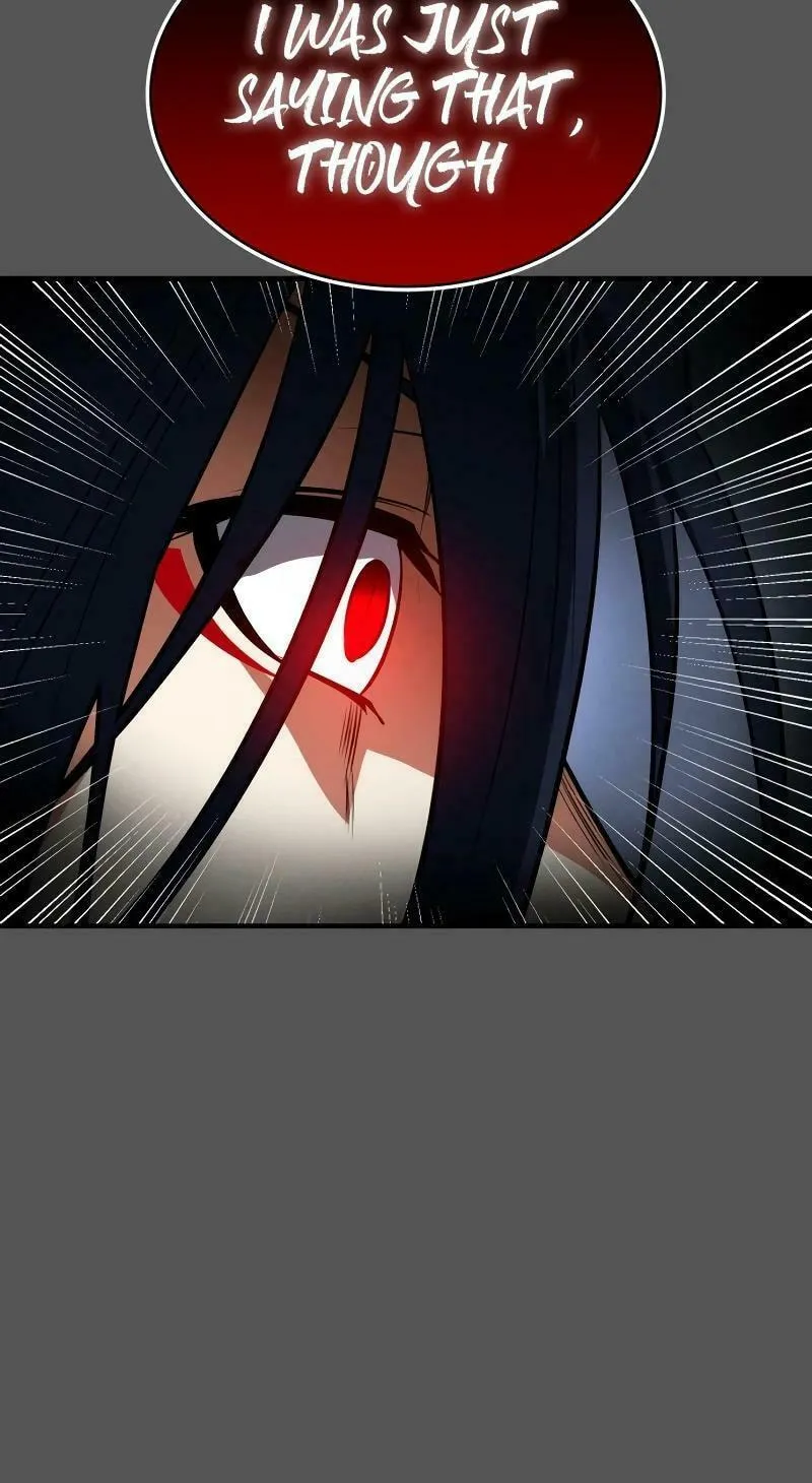 Read Daywalker chapter 28 image 108 on Lezhin
