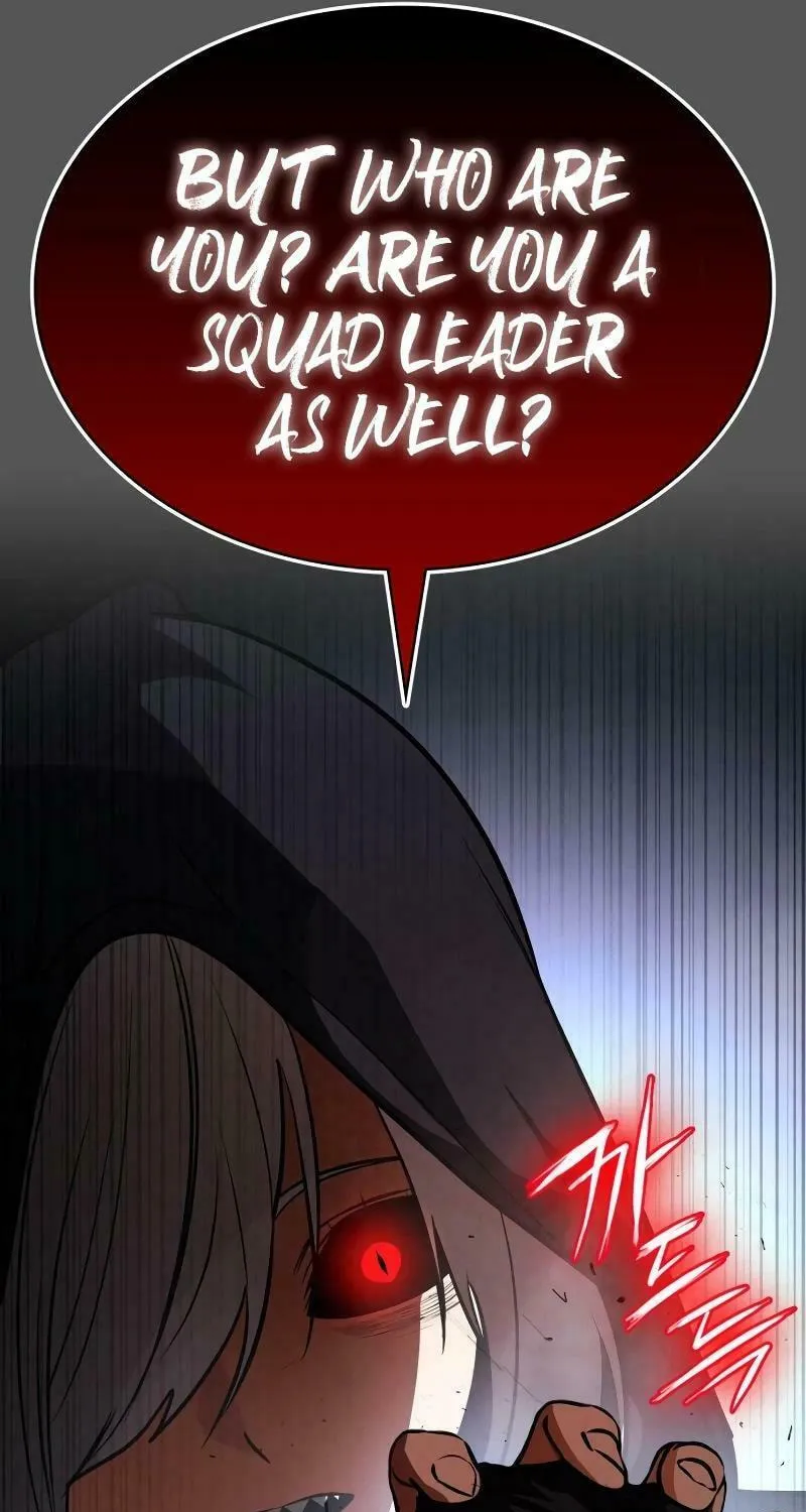 Read Daywalker chapter 28 image 109 on Lezhin