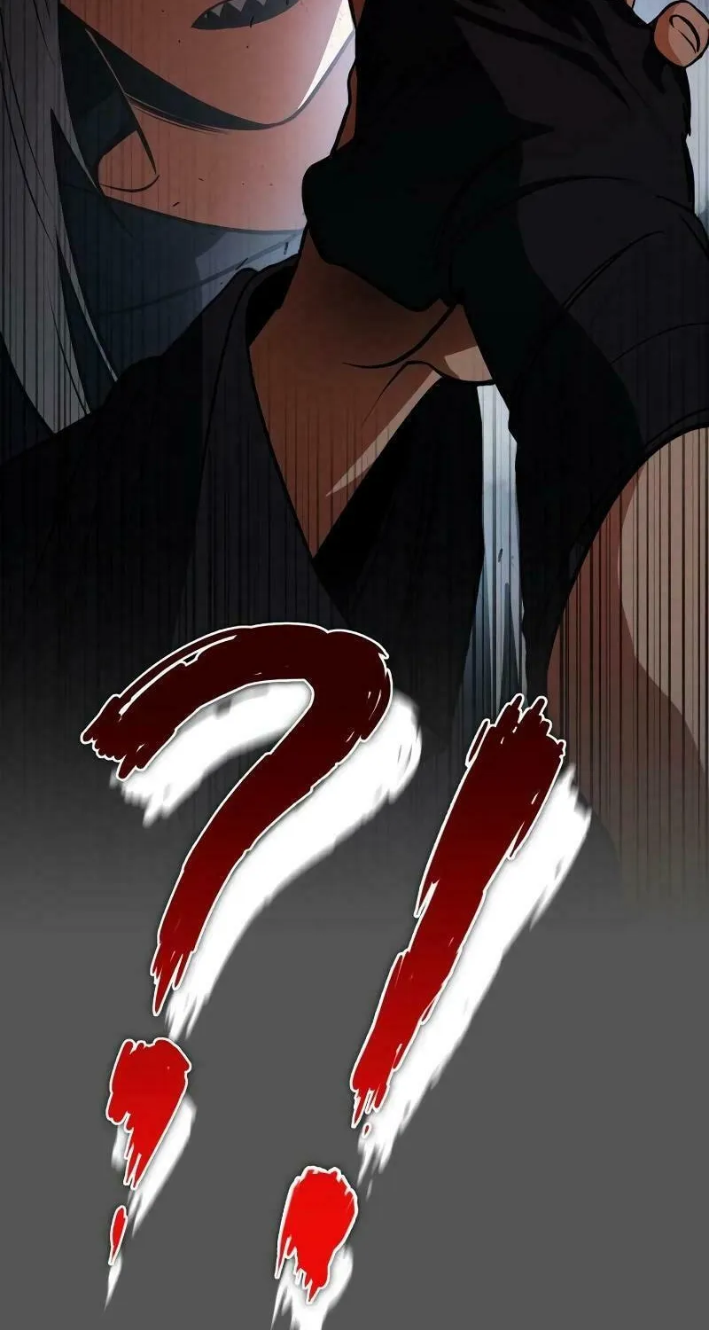 Read Daywalker chapter 28 image 110 on Lezhin