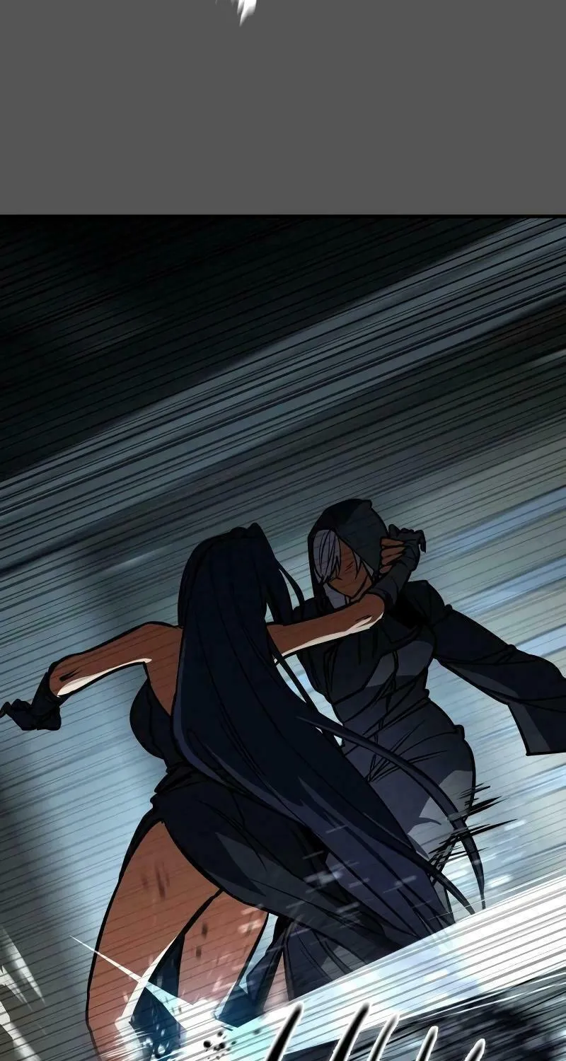 Read Daywalker chapter 28 image 111 on Lezhin