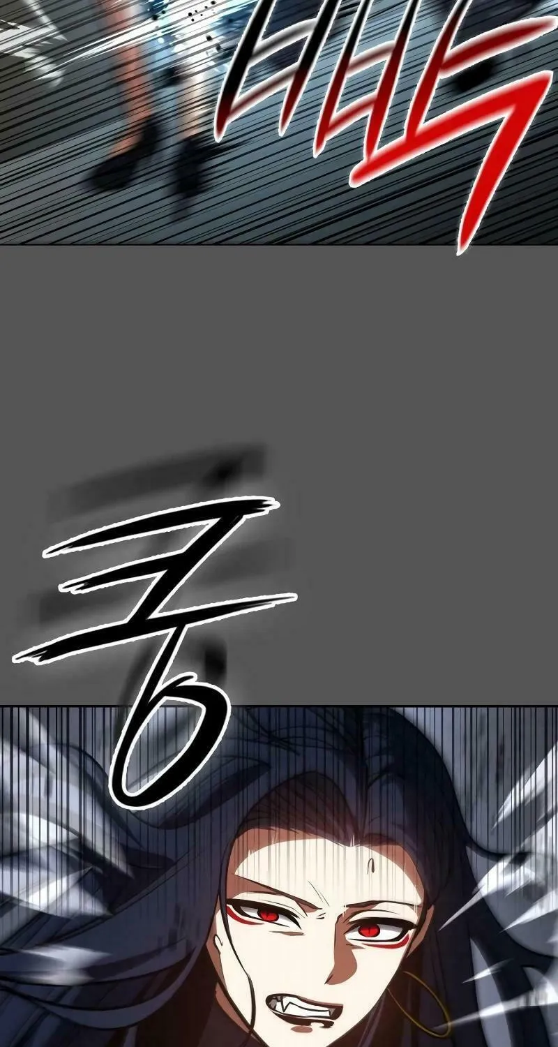 Read Daywalker chapter 28 image 112 on Lezhin