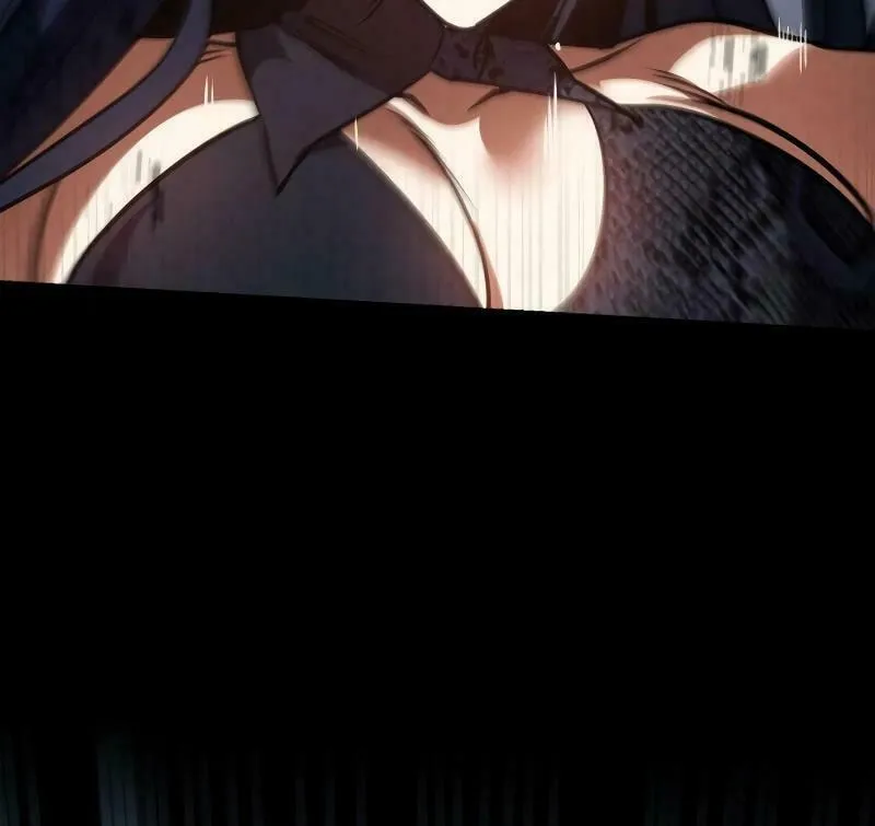 Read Daywalker chapter 28 image 113 on Lezhin
