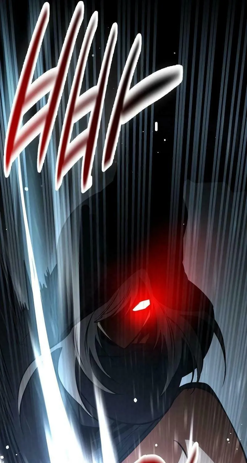 Read Daywalker chapter 28 image 114 on Lezhin