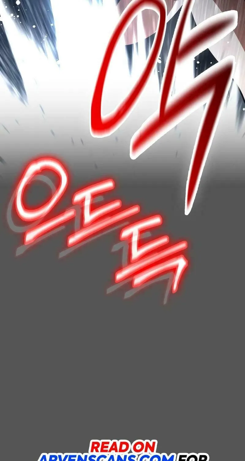 Read Daywalker chapter 28 image 115 on Lezhin