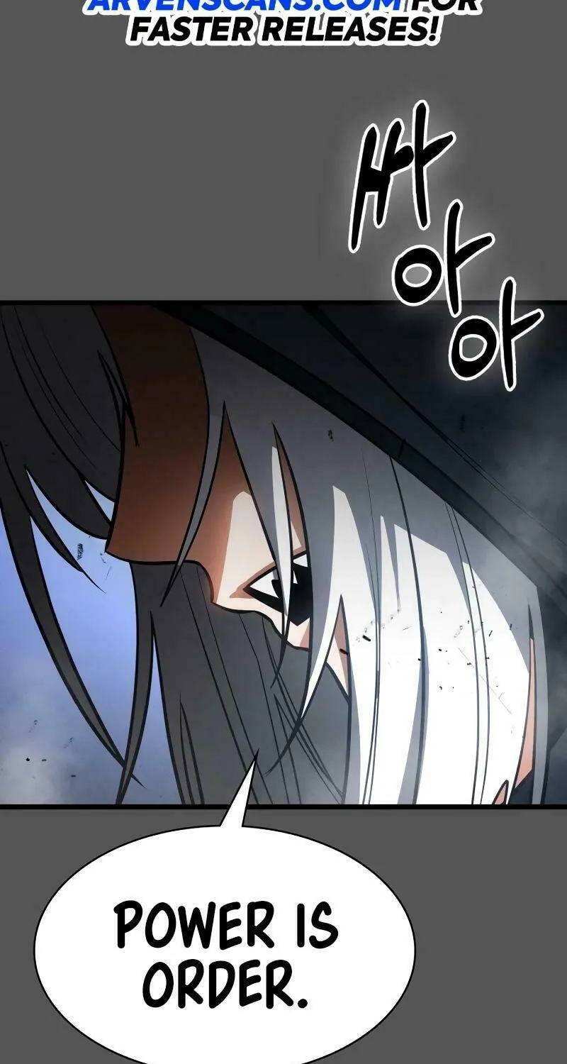Read Daywalker chapter 28 image 116 on Lezhin