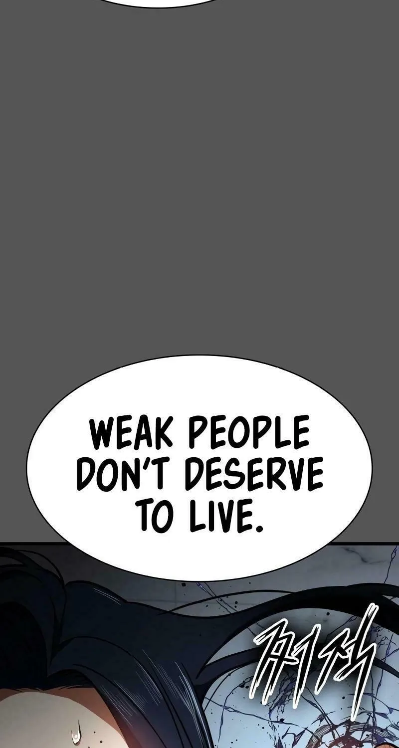Read Daywalker chapter 28 image 117 on Lezhin