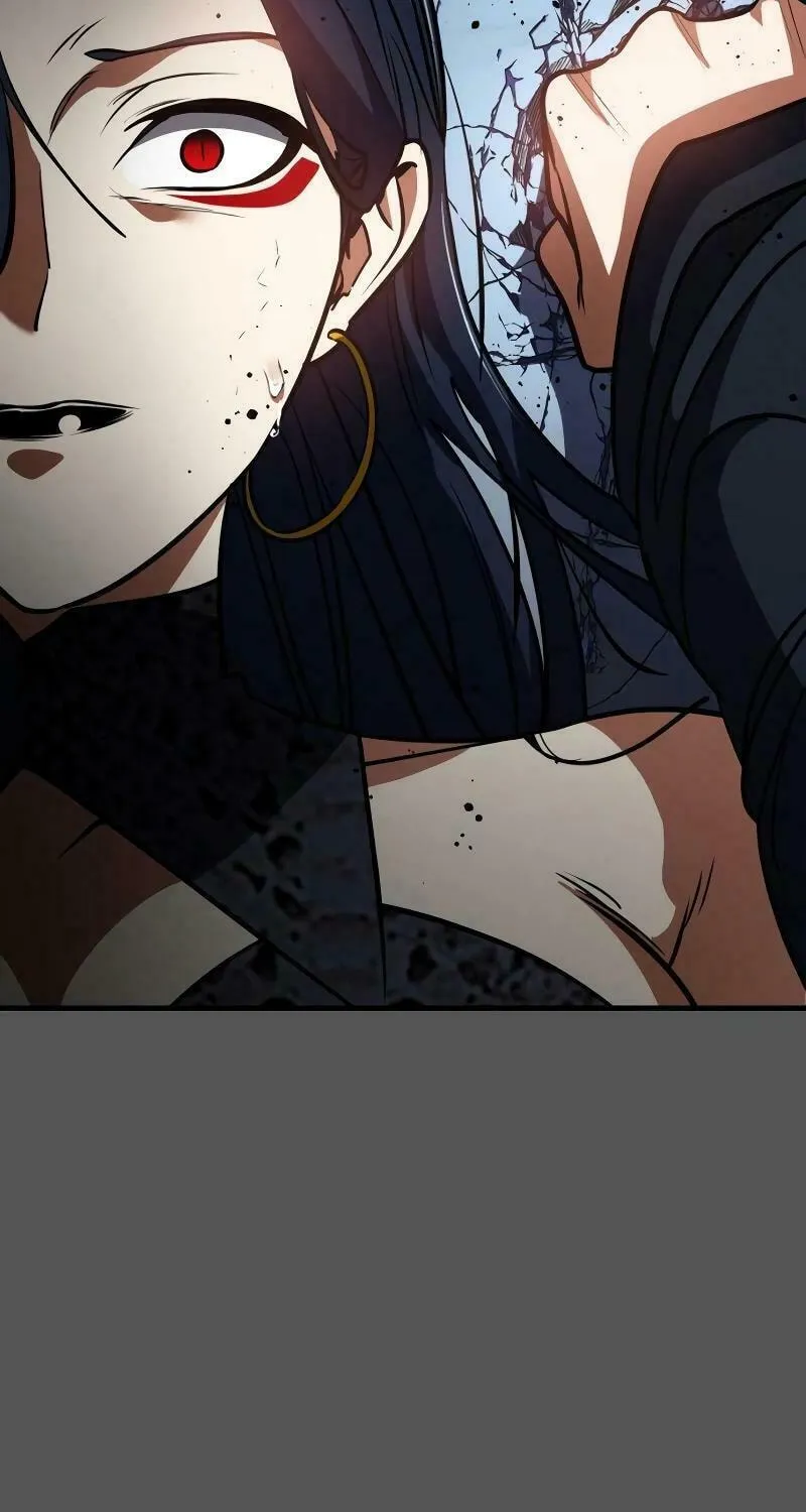 Read Daywalker chapter 28 image 118 on Lezhin
