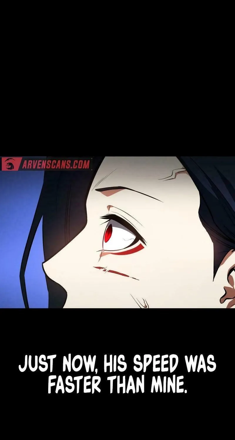 Read Daywalker chapter 28 image 12 on Lezhin