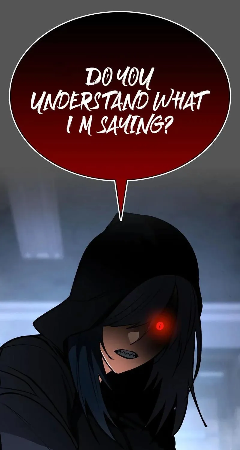 Read Daywalker chapter 28 image 120 on Lezhin