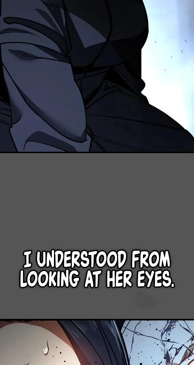 Read Daywalker chapter 28 image 121 on Lezhin