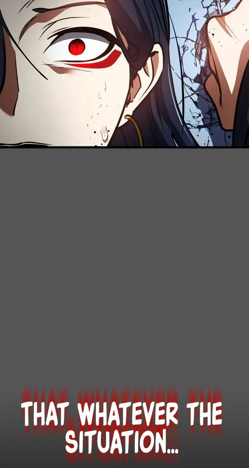 Read Daywalker chapter 28 image 122 on Lezhin