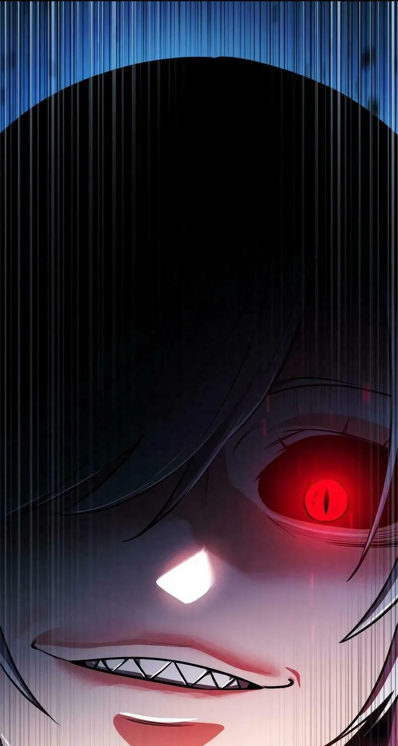 Read Daywalker chapter 28 image 124 on Lezhin