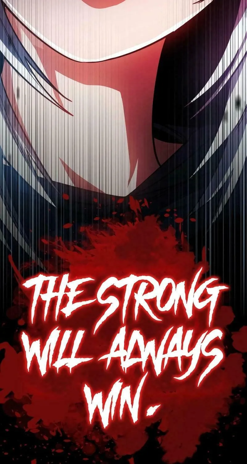 Read Daywalker chapter 28 image 125 on Lezhin