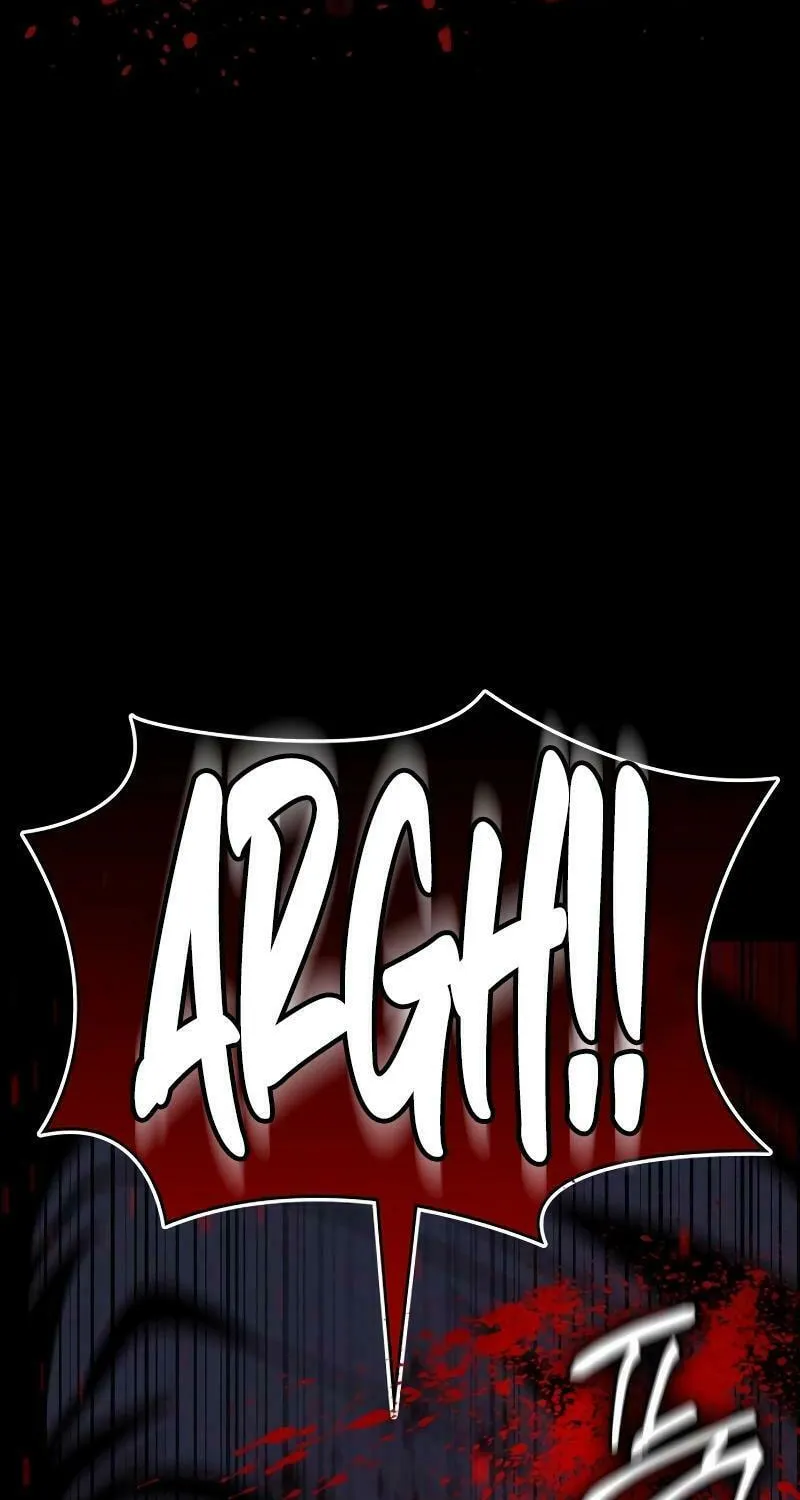 Read Daywalker chapter 28 image 126 on Lezhin
