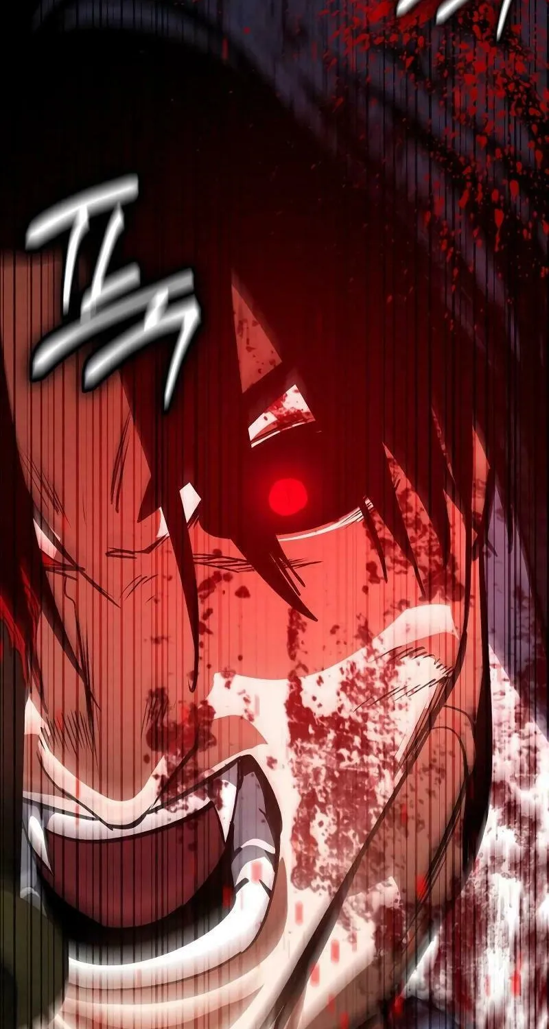 Read Daywalker chapter 28 image 127 on Lezhin