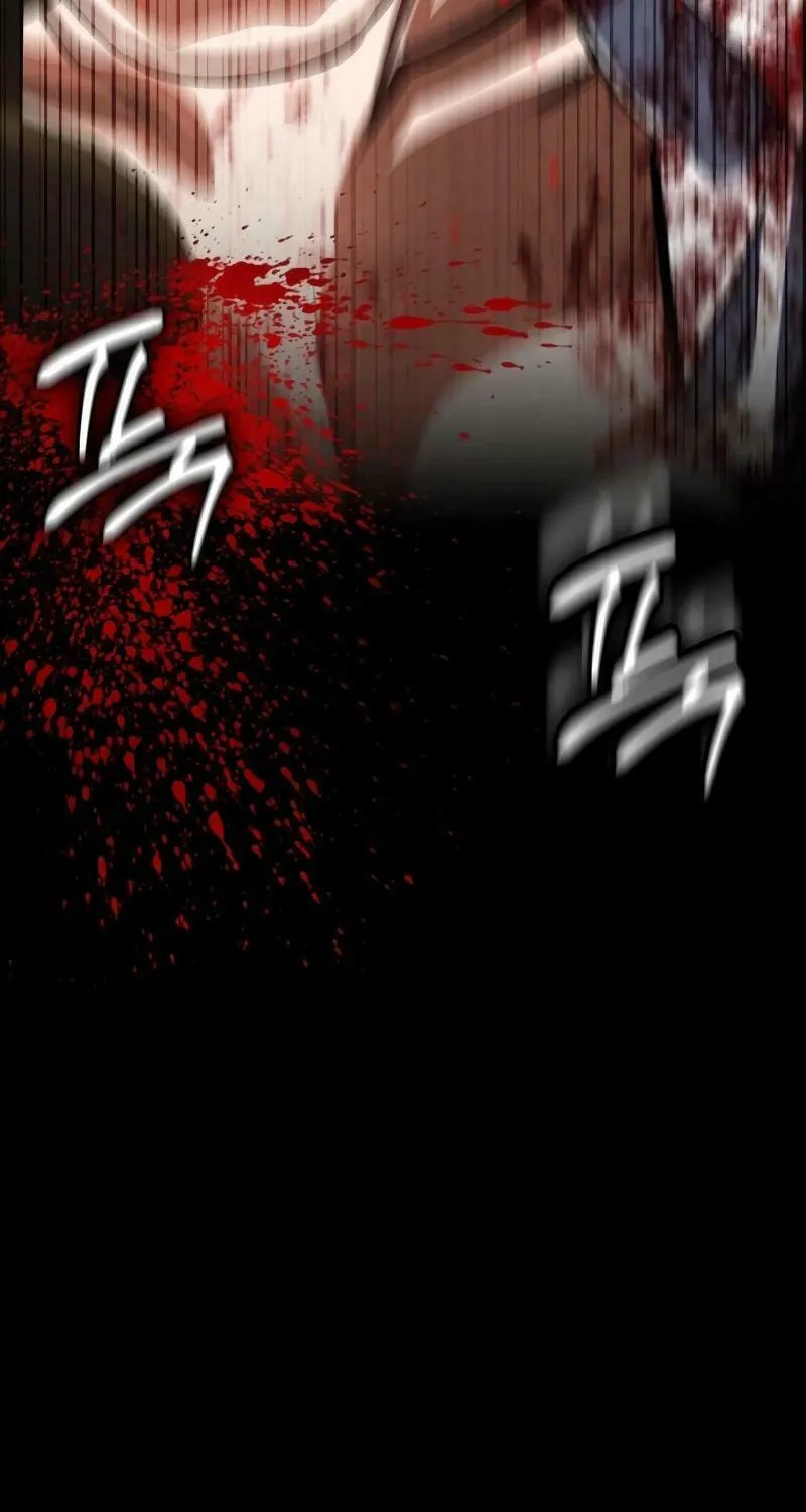 Read Daywalker chapter 28 image 128 on Lezhin