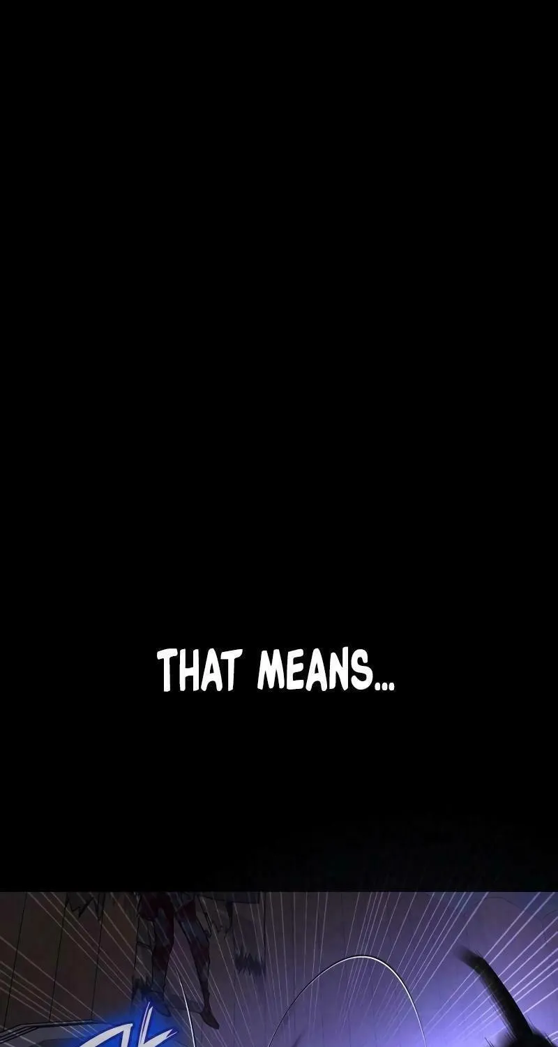 Read Daywalker chapter 28 image 13 on Lezhin